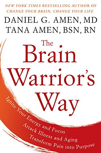 Brain Warrior's Way