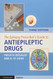 Epilepsy Prescriber's Guide to Antiepileptic Drugs Epilepsy Prescriber's Guide to Antiepileptic Drugs