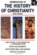Introduction To The History Of Christianity