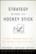 Strategy Beyond the Hockey Stick: People Probabilities and Big