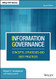 Information Governance: Concepts Strategies and Best Practices