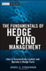 Fundamentals Of Hedge Fund Management