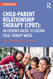 Child Parent Relationship Therapy