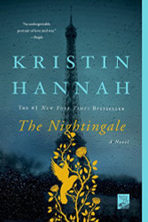 Nightingale: A Novel
