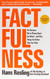 Factfulness