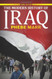 Modern History Of Iraq