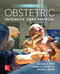 Obstetric Intensive Care Manual