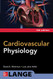 Cardiovascular Physiology