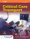 Critical Care Transport