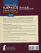 Physicians' Cancer Chemotherapy Drug Manual