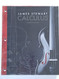 Calculus Loose-leaf Version