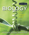Scientific American Biology for a Changing World