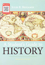 Student's Guide to History