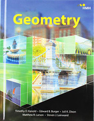 Geometry