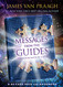 Messages from the Guides Transformation Cards