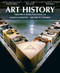 Art History 18Th -21St Century Art Book 6