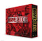 Marvel Studios: The First Ten Years: The Definitive Story Behind