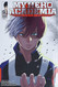 My Hero Academia Vol. 5