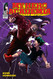 My Hero Academia Vol. 9