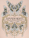 Summer Nights Coloring Book: Originally Published in Sweden as "Sommarnatt"