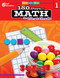 180 Days of Math for First Grade û 1st Grade Problem Solving Workbook for Ages 5-7