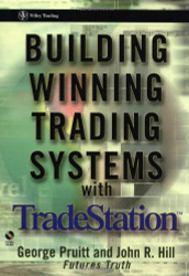 Building Winning Trading Systems + Website