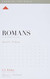 Romans: A 12-Week Study (Knowing the Bible)