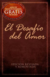 El Desaf?o del Amor