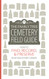 Family Tree Cemetery Field Guide