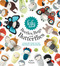 Lalylala's Beetles Bugs and Butterflies