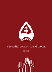 Beautiful Composition of Broken