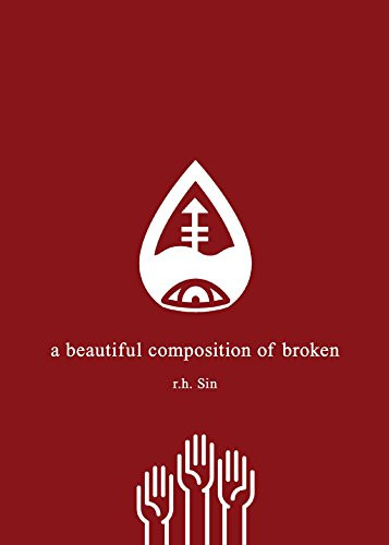 Beautiful Composition of Broken