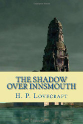 Shadow Over Innsmouth