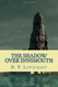 Shadow Over Innsmouth