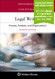 Legal Writing: Process Analysis and Organization