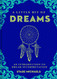 Little Bit of Dreams: An Introduction to Dream Interpretation