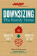 Downsizing The Family Home: What to Save What to Let Go