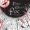 Edgar Allan Poe: An Adult Coloring Book