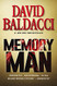 Memory Man (Memory Man series)