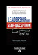Leadership And Self-Deception: Getting Out of the Box