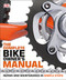 Complete Bike Owner's Manual