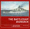 Battleship Bismarck (Anatomy of The Ship)