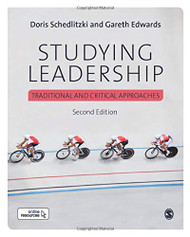 Studying Leadership