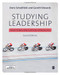 Studying Leadership