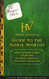 For Magnus Chase: Hotel Valhalla Guide to the Norse Worlds