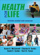 Health for Life With Web Resources-Paper
