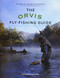 Orvis Fly-Fishing Guide Revised