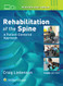 Rehabilitation of the Spine: A Practitioners Manual