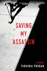 Saving My Assassin