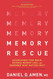 Memory Rescue